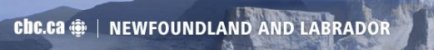 CBC Newfoundland and Labrador