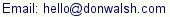 My Email