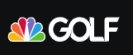 Golf Channel