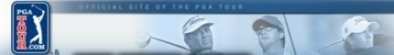 PGA Tour