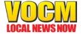 VOCM News